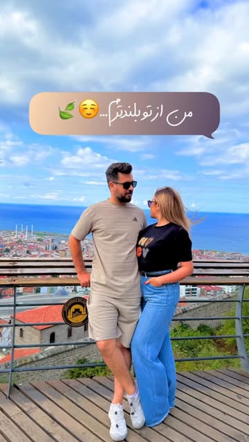 پست اینستاگرام DZ2Cb9fOPCS