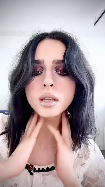 پست اینستاگرام DZ2e4_eRvXo
