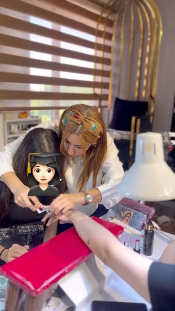 پست اینستاگرام DZ2lQEotjHQ