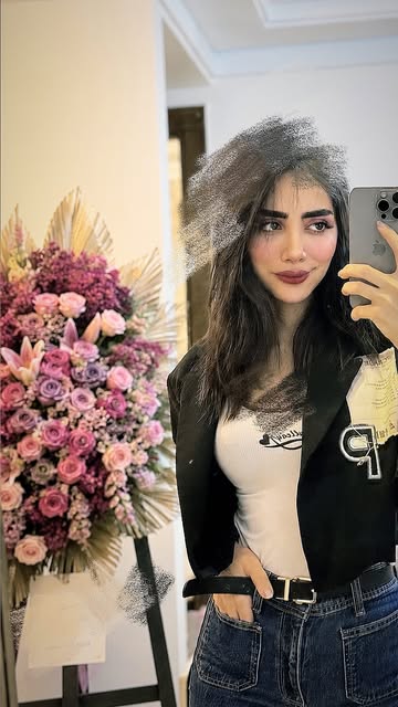 پست اینستاگرام DZ2oMOLMPJk