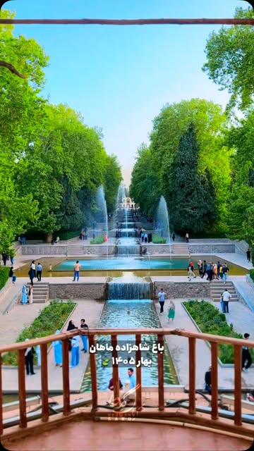 پست اینستاگرام DZ2uJlFo5MV