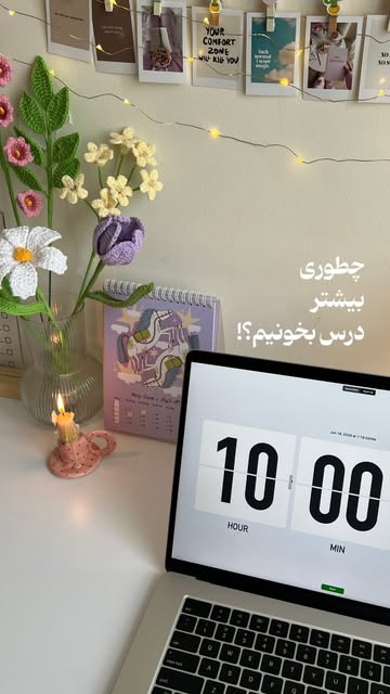 پست اینستاگرام DZ2wNIFAAqV