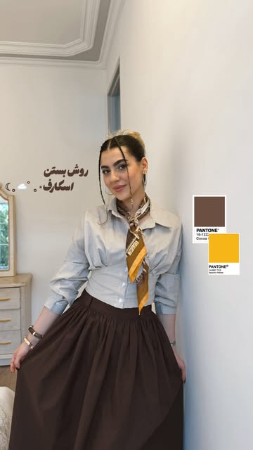 پست اینستاگرام DZ2ztz-NaMz