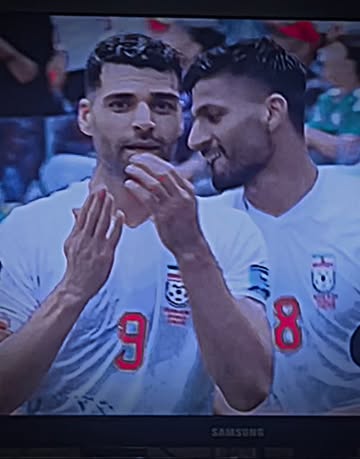 پست اینستاگرام DZ3CkK7s5V5