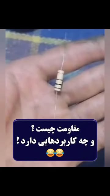 پست اینستاگرام DZ41hufqgWK