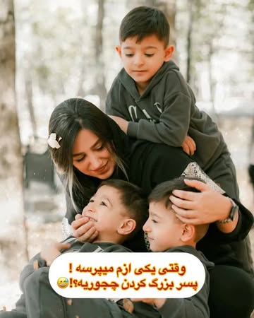پست اینستاگرام DZ443_XttOl