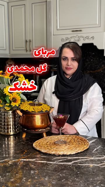 پست اینستاگرام DZ496AvtMS0