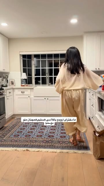 پست اینستاگرام DZ4U5yTNk_F