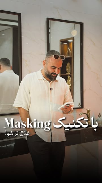 پست اینستاگرام DZ4UaSIue2w