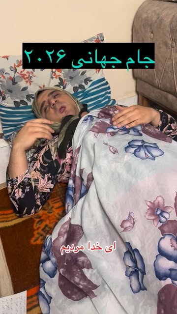 پست اینستاگرام DZ4chxhqq6z