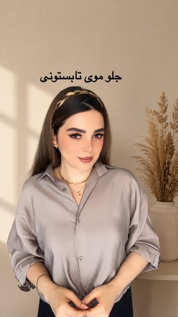 پست اینستاگرام DZ4nEXIsJSm