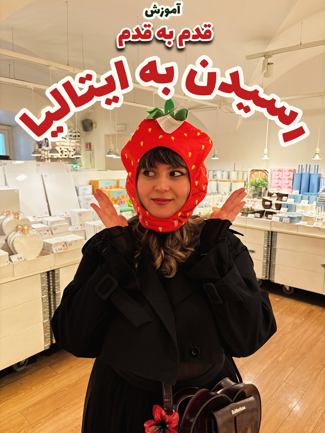پست اینستاگرام DZ4nxVbjYC-
