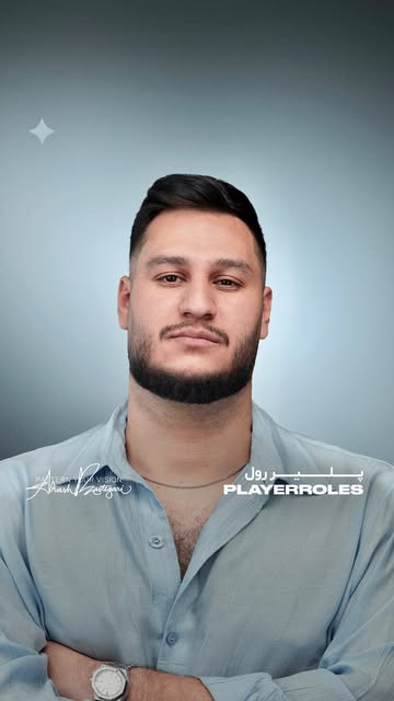 پست اینستاگرام DZ4tiDXtJTb