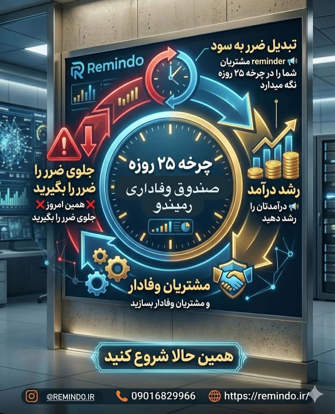 پست اینستاگرام DZ4xw_6NdPD
