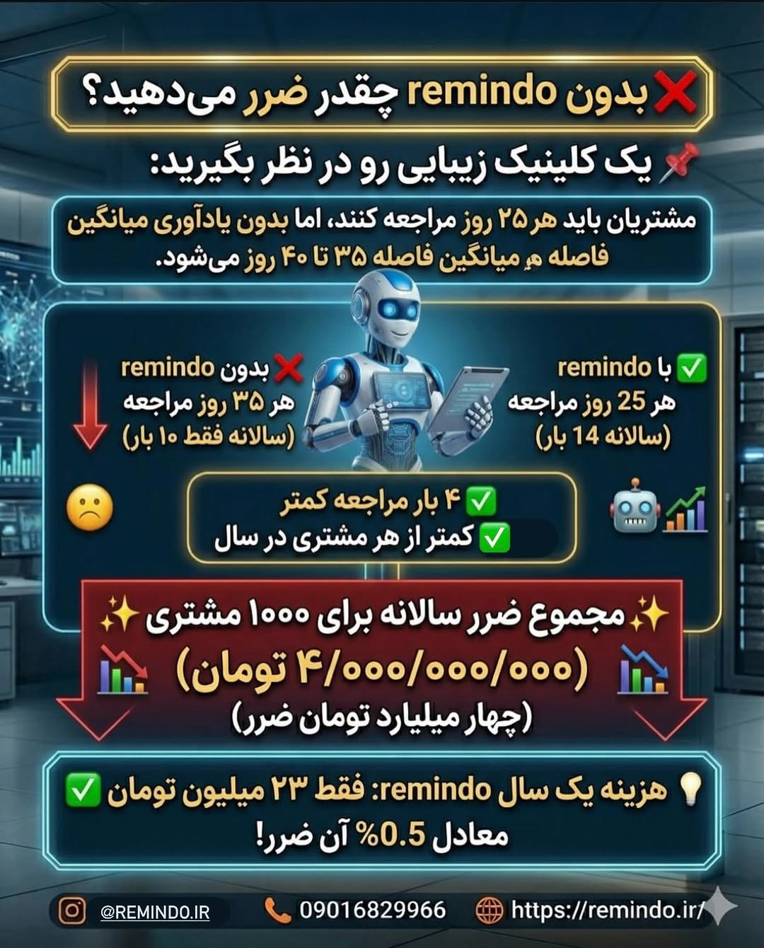 پست اینستاگرام DZ4yUGKNUVC