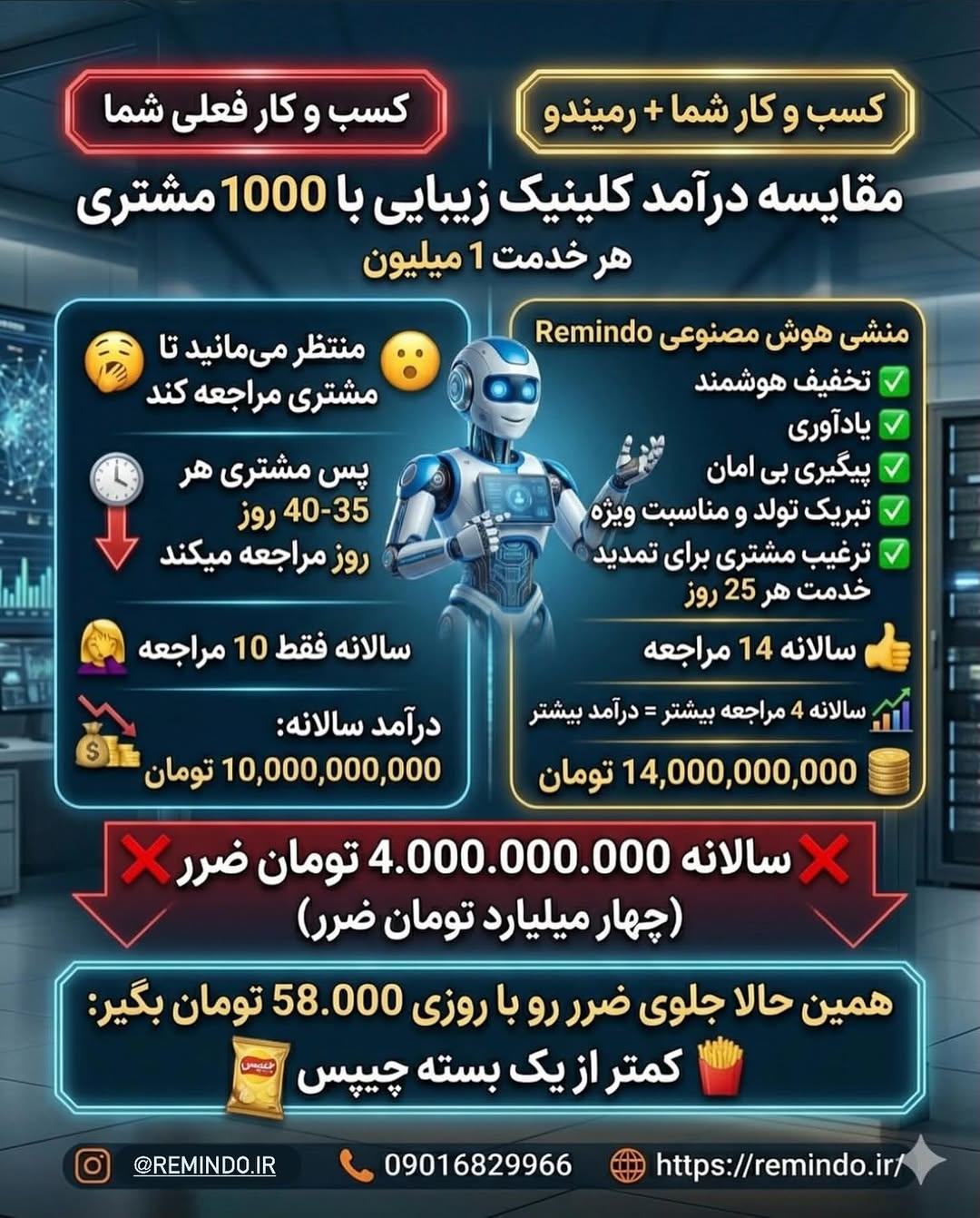 پست اینستاگرام DZ4yxWbtL42