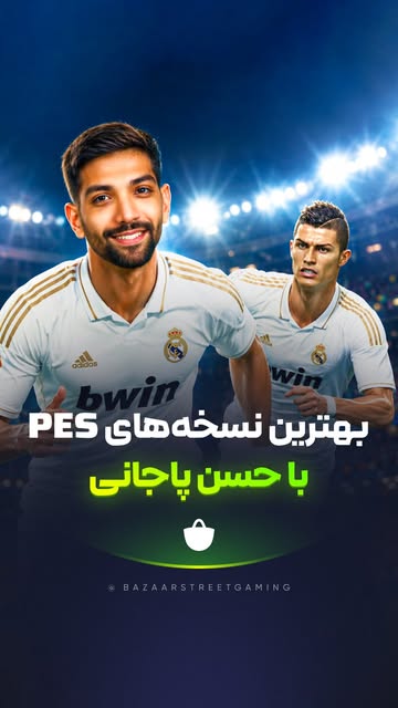 پست اینستاگرام DZ5D8hnNI-8