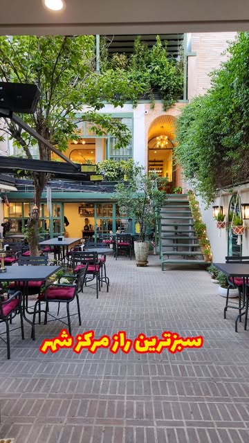 پست اینستاگرام DZ5EjUDo1FO