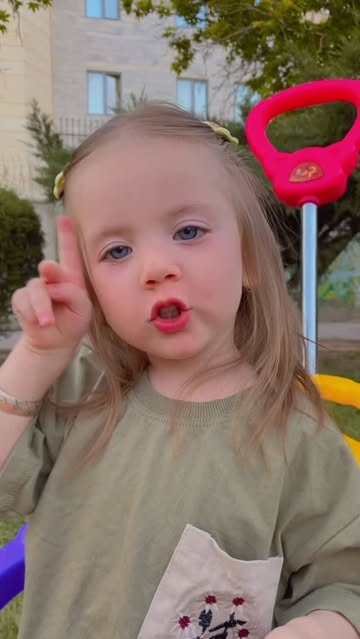 پست اینستاگرام DZ5HRLhizA4