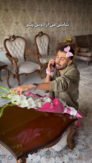 پست اینستاگرام DZ5Pg80ozj3
