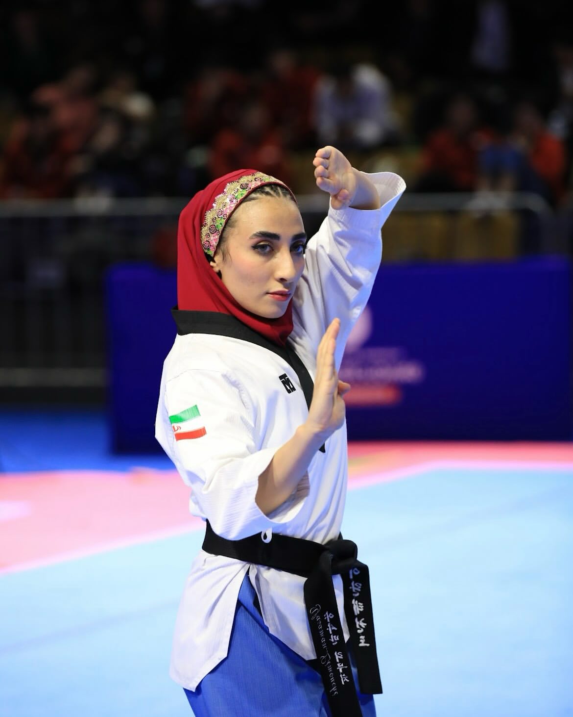 پست اینستاگرام DZ5QeV2jZPJ