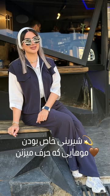 پست اینستاگرام DZ5YjE_ojHM