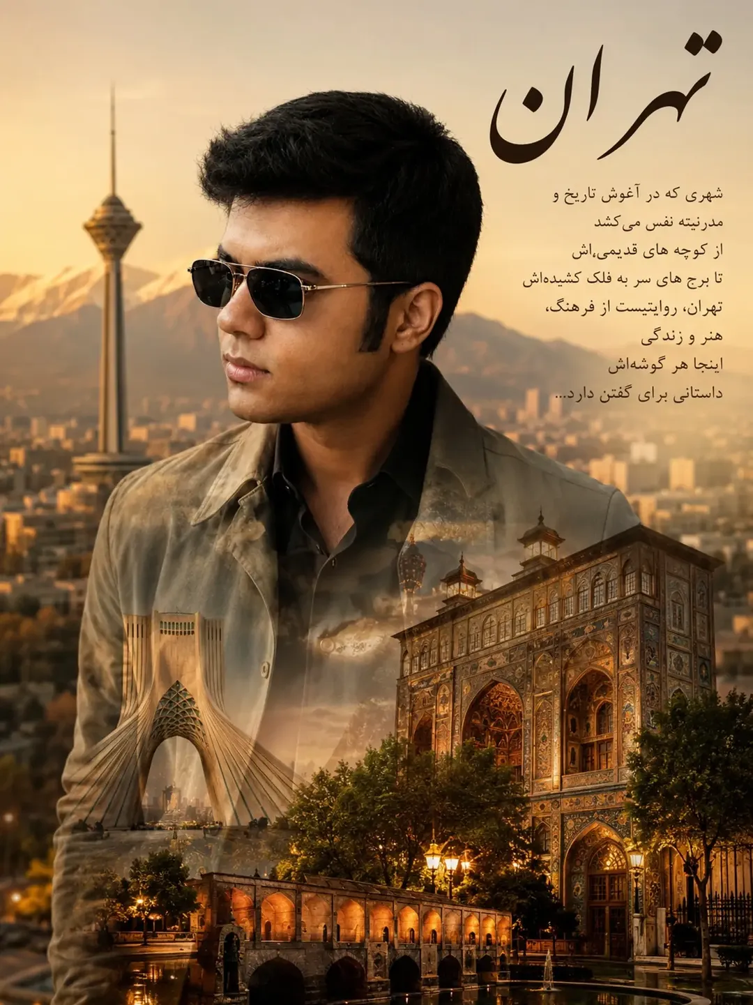 پست اینستاگرام DZ5ZjRhDKbG
