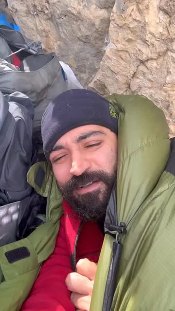 پست اینستاگرام DZ5b-2axQ6Q