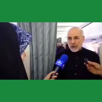 پست اینستاگرام DZ5z0ZyIBk1