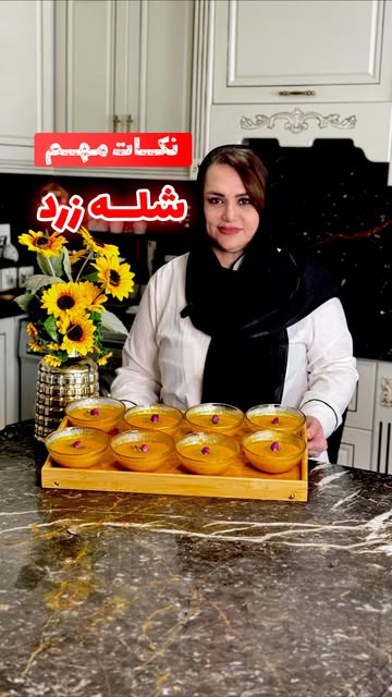 پست اینستاگرام DZ67btvNUKn