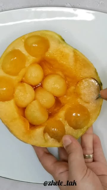 پست اینستاگرام DZ68yDQgn6u