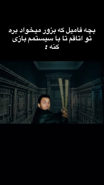 پست اینستاگرام DZ6U1gdIRNn