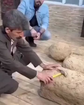 پست اینستاگرام DZ6_P66Aqn2
