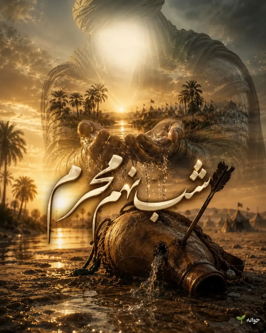 پست اینستاگرام DZ75J_bsNic