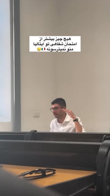 پست اینستاگرام DZ7JBu9CPKp