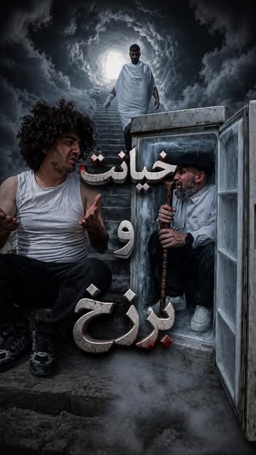 پست اینستاگرام DZ7Nsg_MQTT