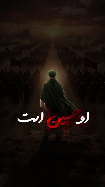 پست اینستاگرام DZ7P9REyjzR