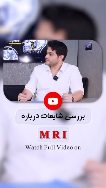 پست اینستاگرام DZ7TOqdKrw7