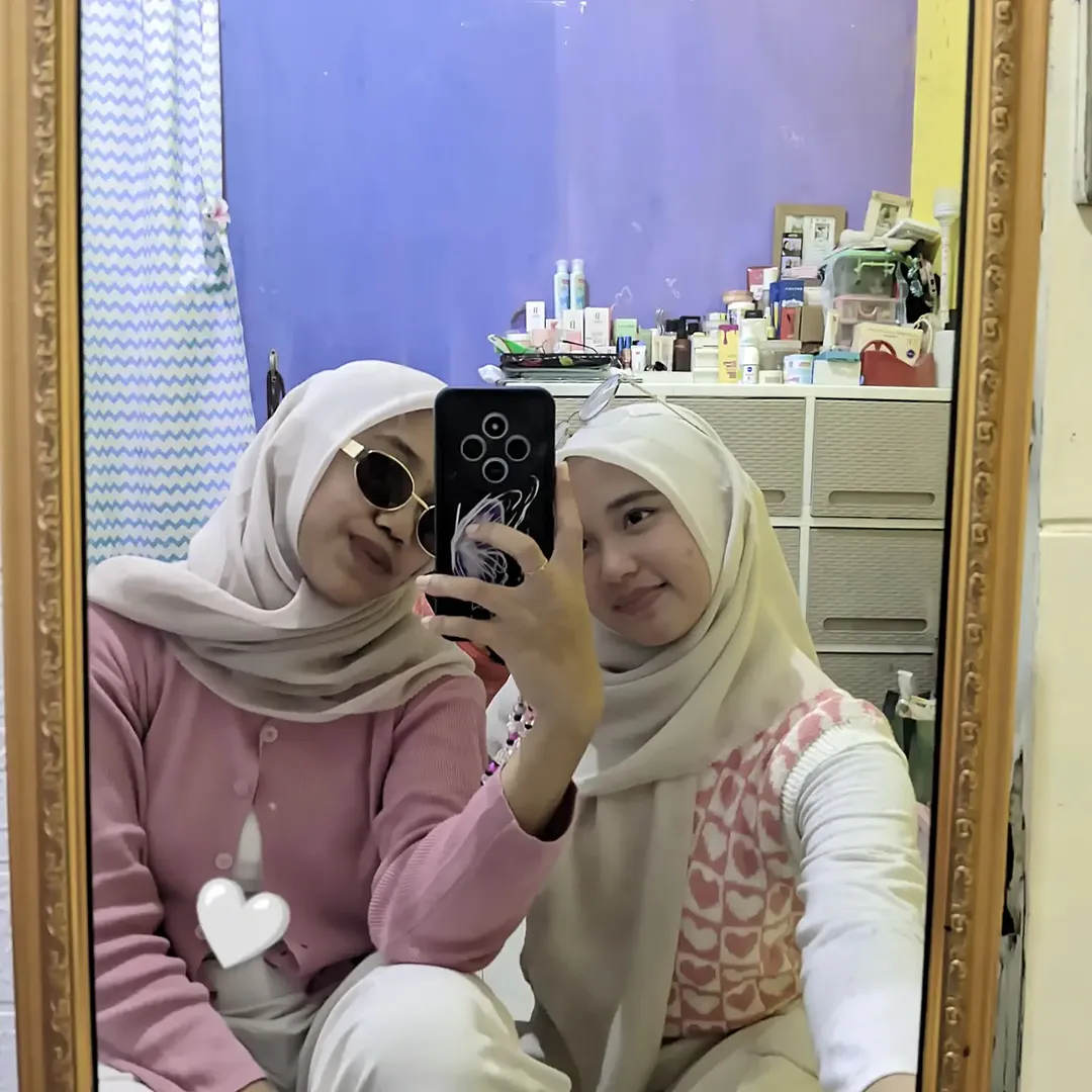 Instagram post DZ7iFiREjey
