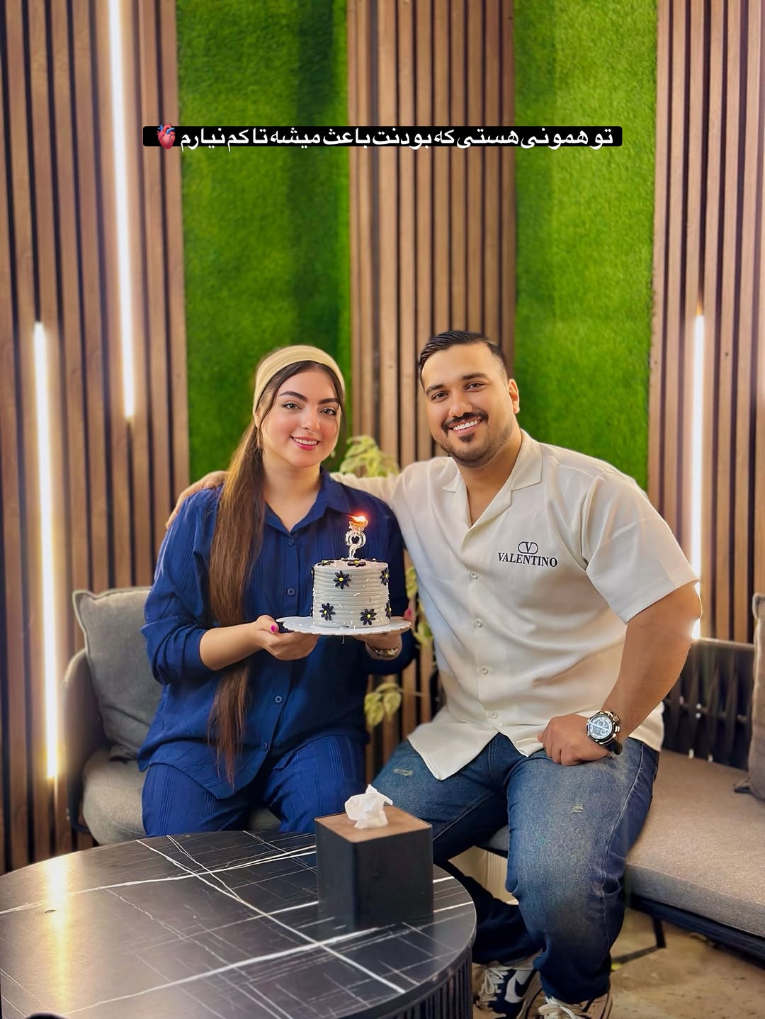 پست اینستاگرام DZ7i_00iHjD