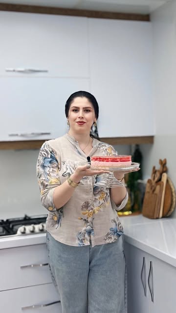 پست اینستاگرام DZ8I4Q0K2Yl