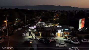 پست اینستاگرام DZ8LpoZqdXP
