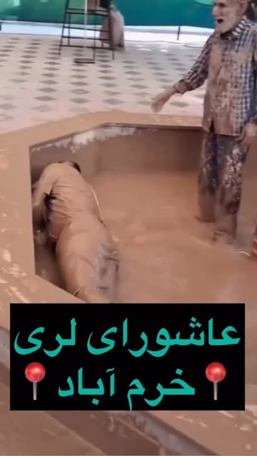 پست اینستاگرام DZ8TJdBtR2U