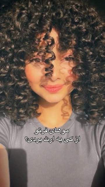 پست اینستاگرام DZA5gYXspN3