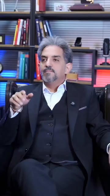 پست اینستاگرام DZANMomAgLl