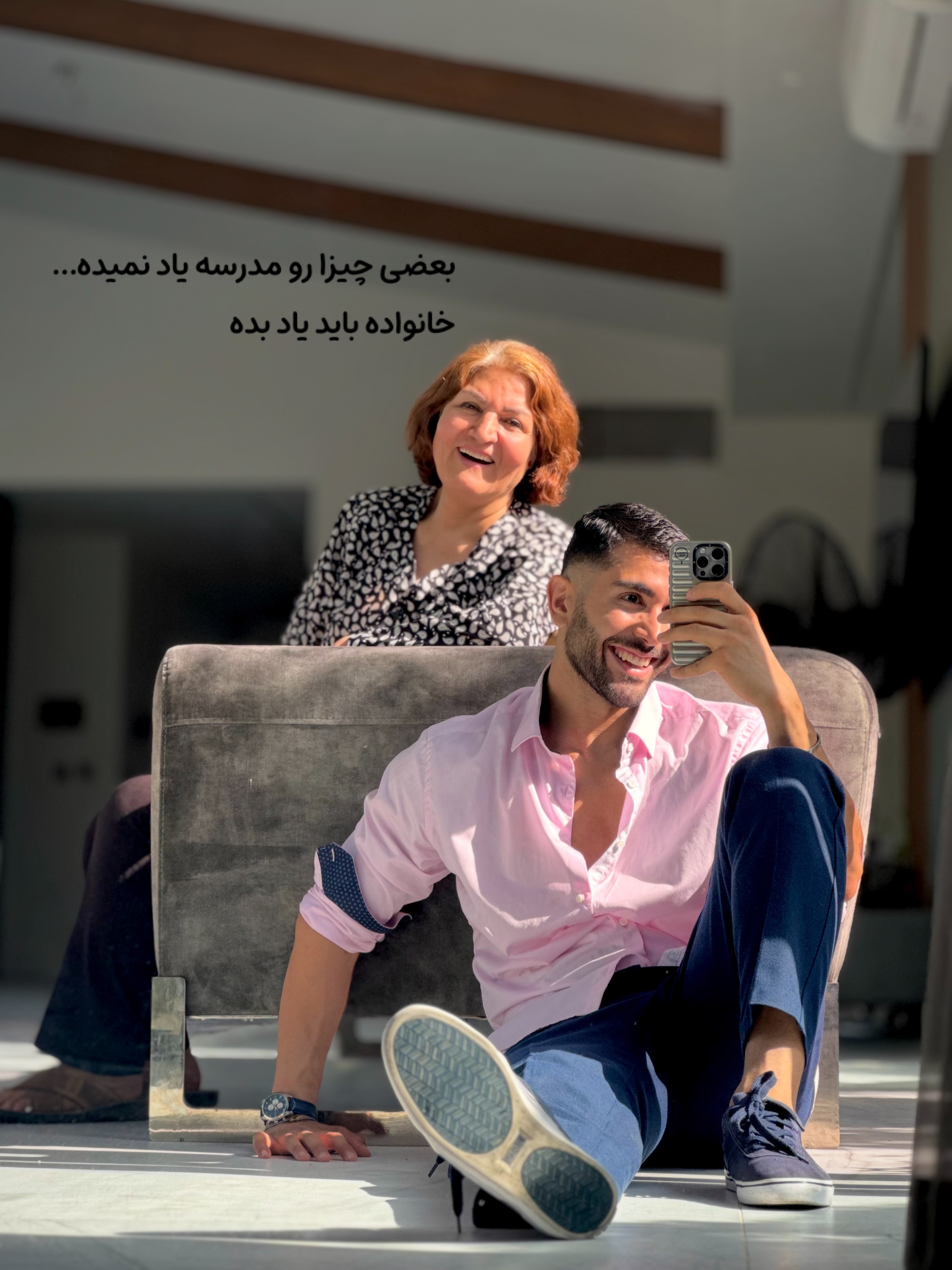 Instagram post DZAPa6NjX8J