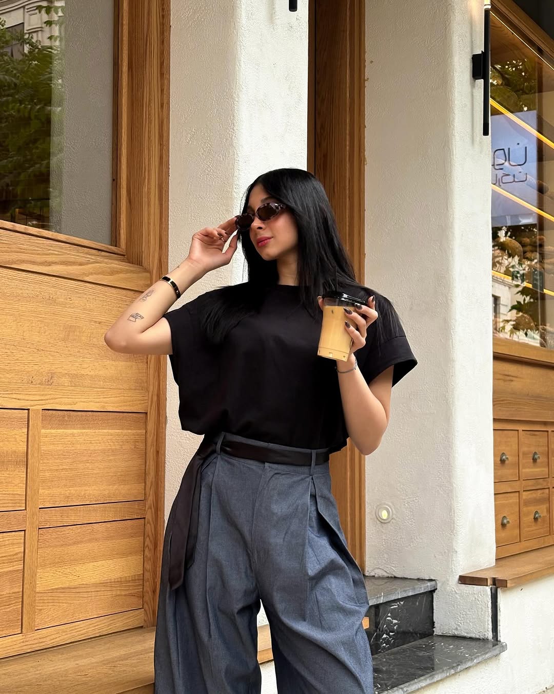 Instagram post DZAanUTiOCu