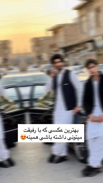 پست اینستاگرام DZAhEDmtDD6