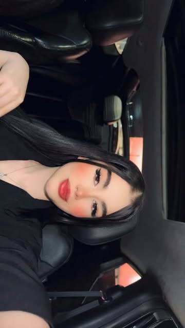 پست اینستاگرام DZAhTkkM0zP