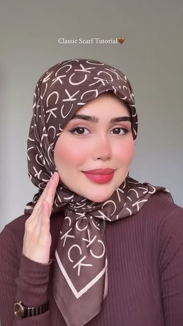 پست اینستاگرام DZBCZ9xKfry